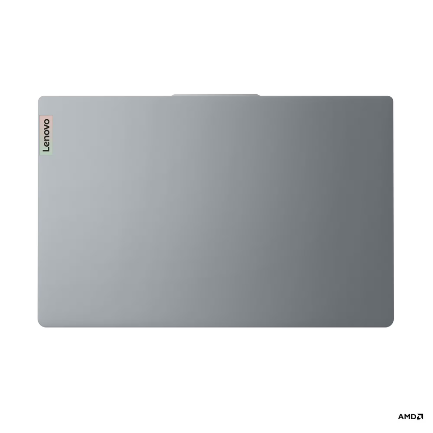 Prenosnik Lenovo IdeaPad Slim 3 15AMN8 | R5-7520U | 8GB RAM | SSD 512GB / Ryzen 5 / RAM 8 GB / SSD Disk / 15,6″ FHD - slika 9