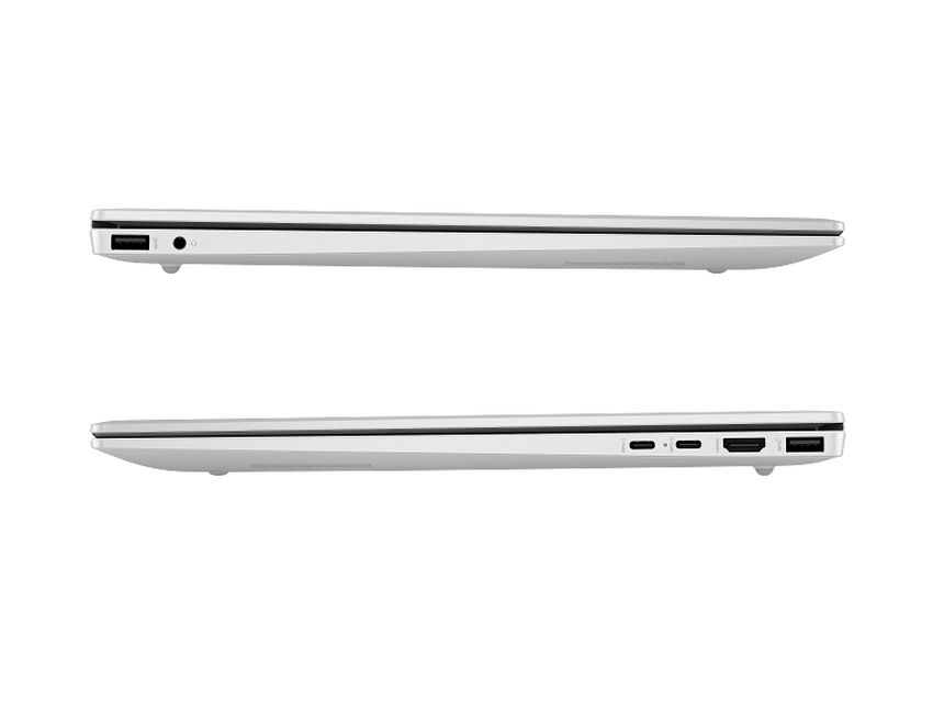 Prenosnik HP OmniBook 5 16-bc1002na | Touch / Ryzen 5 / RAM 8 GB / SSD Disk / 16,0″ WUXGA - slika 5