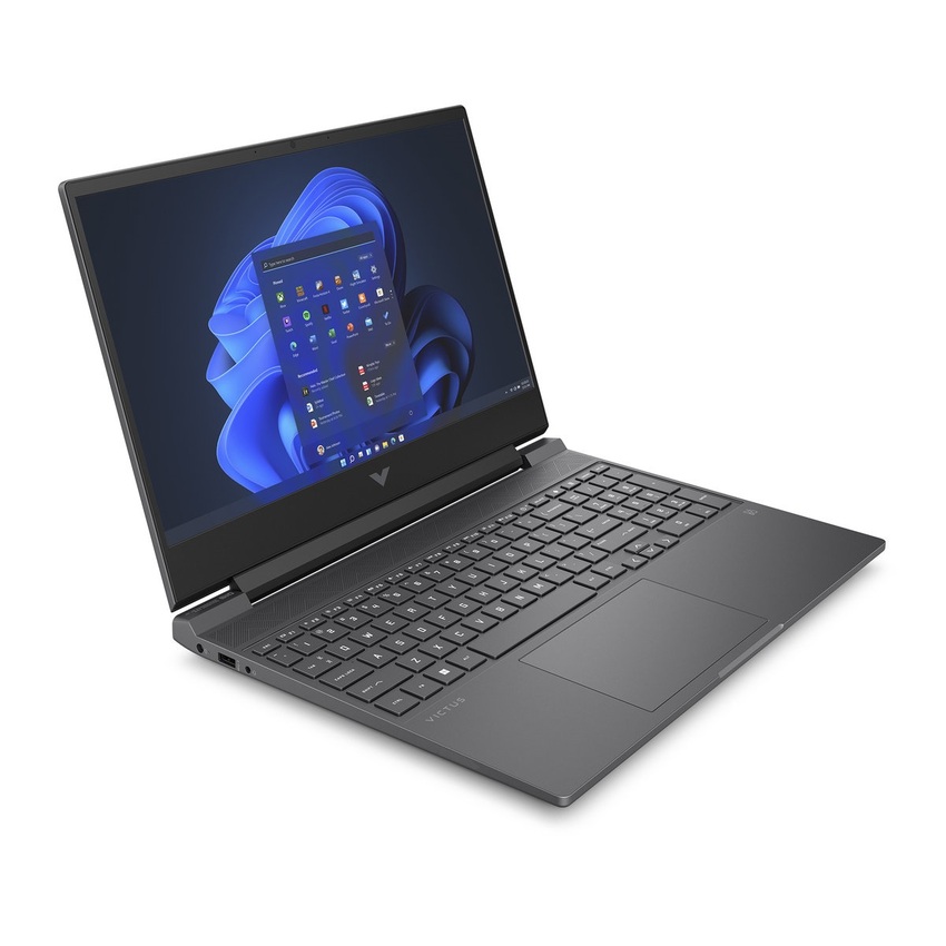 Prenosnik Victus Gaming 15-fa1088nf | i5-12500H | RTX 4060 (8 GB) | W11H / Core 5 / RAM 16 GB / SSD Disk / 15,6″ FHD - slika 3