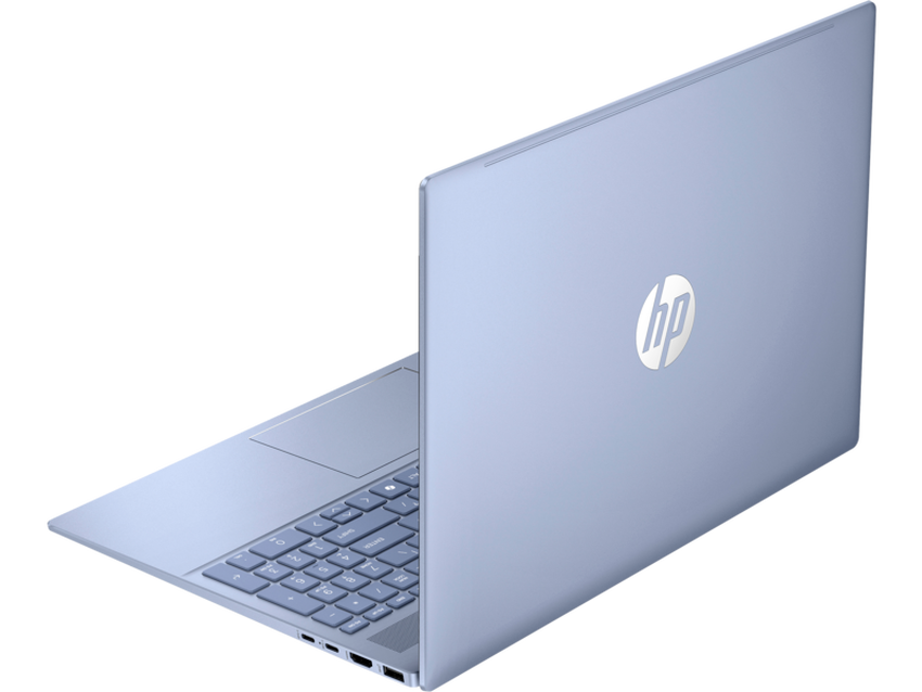 Prenosnik HP Pavilion 16-ag0009na | R5 8000s | Touch / Ryzen 5 / RAM 8 GB / SSD Disk / 16,0″ WUXGA - slika 2