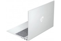 Prenosnik HP OmniBook 5 Ultra 7 / 16GB / 1TB SSD / 16" IPS zaslon na dotik / Windows 11 Home (srebrn) - slika 4