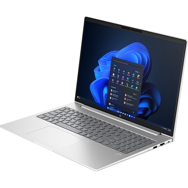 Prenosnik HP ProBook 460 G11 Ultra 5 / 16GB / 512GB SSD / 16" WUXGA IPS / Windows 11 Pro (črn) - slika 3