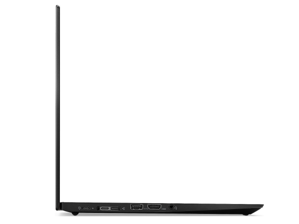 Prenosnik, LENOVO ThinkPad T14s G1 - slika 5