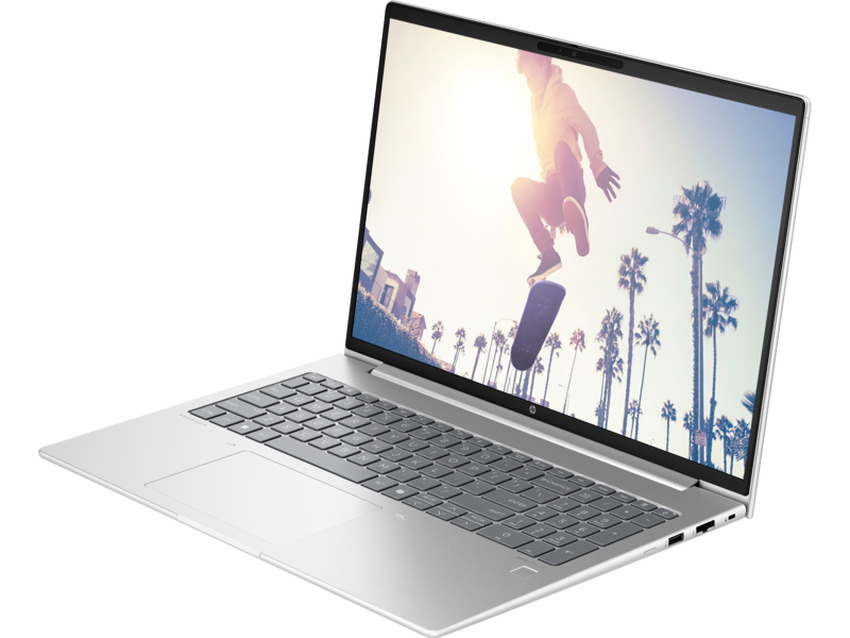 Prenosnik HP ProBook 460 G11 | Ultra 5 125U / Core Ultra 5 / RAM 16 GB / SSD Disk / 16,0″ WUXGA - slika 2