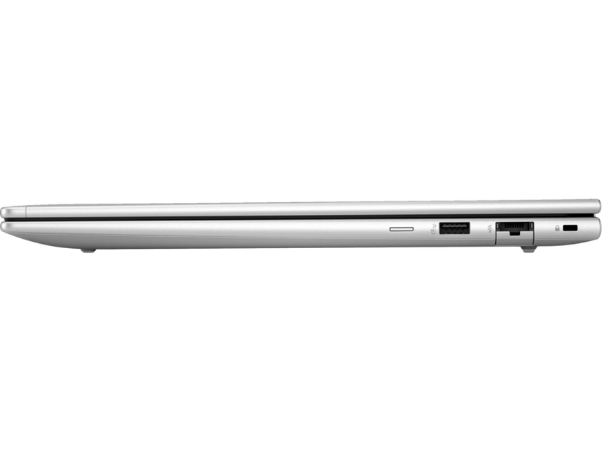 Prenosnik HP ProBook 460 G11 | Ultra 5 125U / Core Ultra 5 / RAM 16 GB / SSD Disk / 16,0″ WUXGA - slika 4
