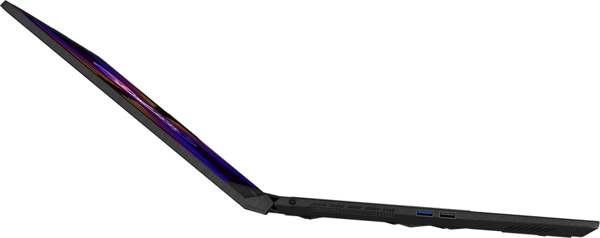 Prenosnik MSI Katana 17 B13VEK | i5-13420H | 32GB RAM | 1TB SSD | RTX 4050 | W11H / i5 / RAM 32 GB / SSD Disk / 17,3″ FHD - slika 7