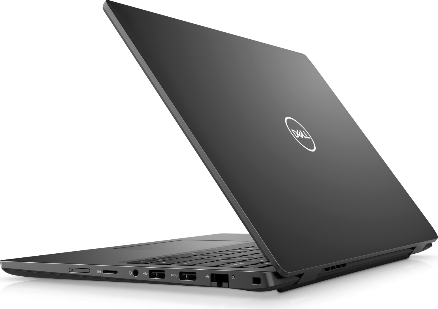 Prenosnik Dell Latitude 3420 / i7 / RAM 16 GB / SSD Disk / 14,0″ FHD - slika 2