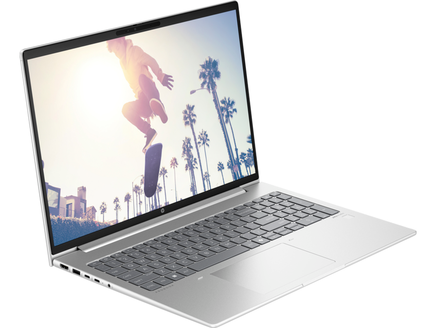Prenosnik HP ProBook 460 G11 | Ultra 5 125U / Core Ultra 5 / RAM 16 GB / SSD Disk / 16,0″ WUXGA - slika 3