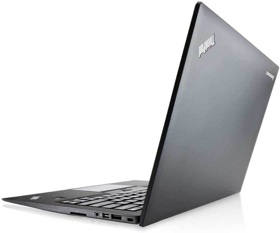 Prenosnik Lenovo Thinkpad X1 Carbon G7 / i5 / RAM 16 GB / SSD Disk / 14,0″ FHD - slika 2