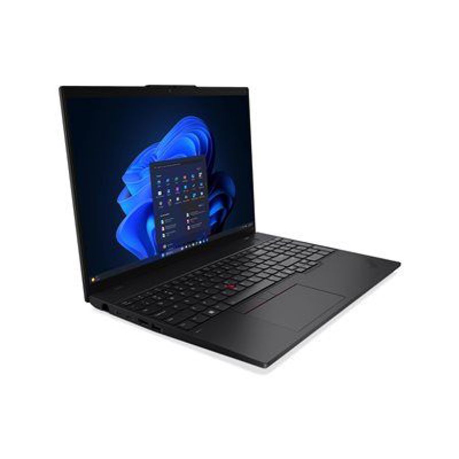 Prenosnik Lenovo ThinkPad L16 G2 / Core Ultra 5 / RAM 16 GB / SSD Disk / 15,6″ WUXGA - slika 2