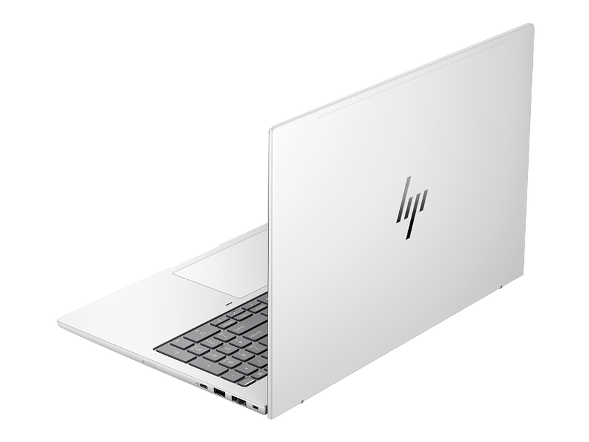 Prenosnik HP EliteBook 8 G1i / Core Ultra 5 / RAM 16 GB / SSD Disk / 14,0″ WUXGA - slika 4