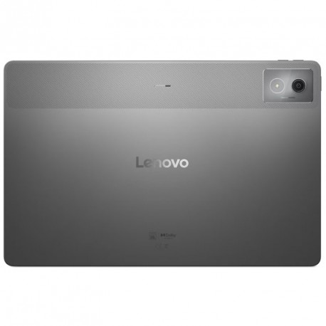 Prenosnik Lenovo Idea Tab Pro / MediaTek / RAM 8 GB / 12,7″ - slika 2