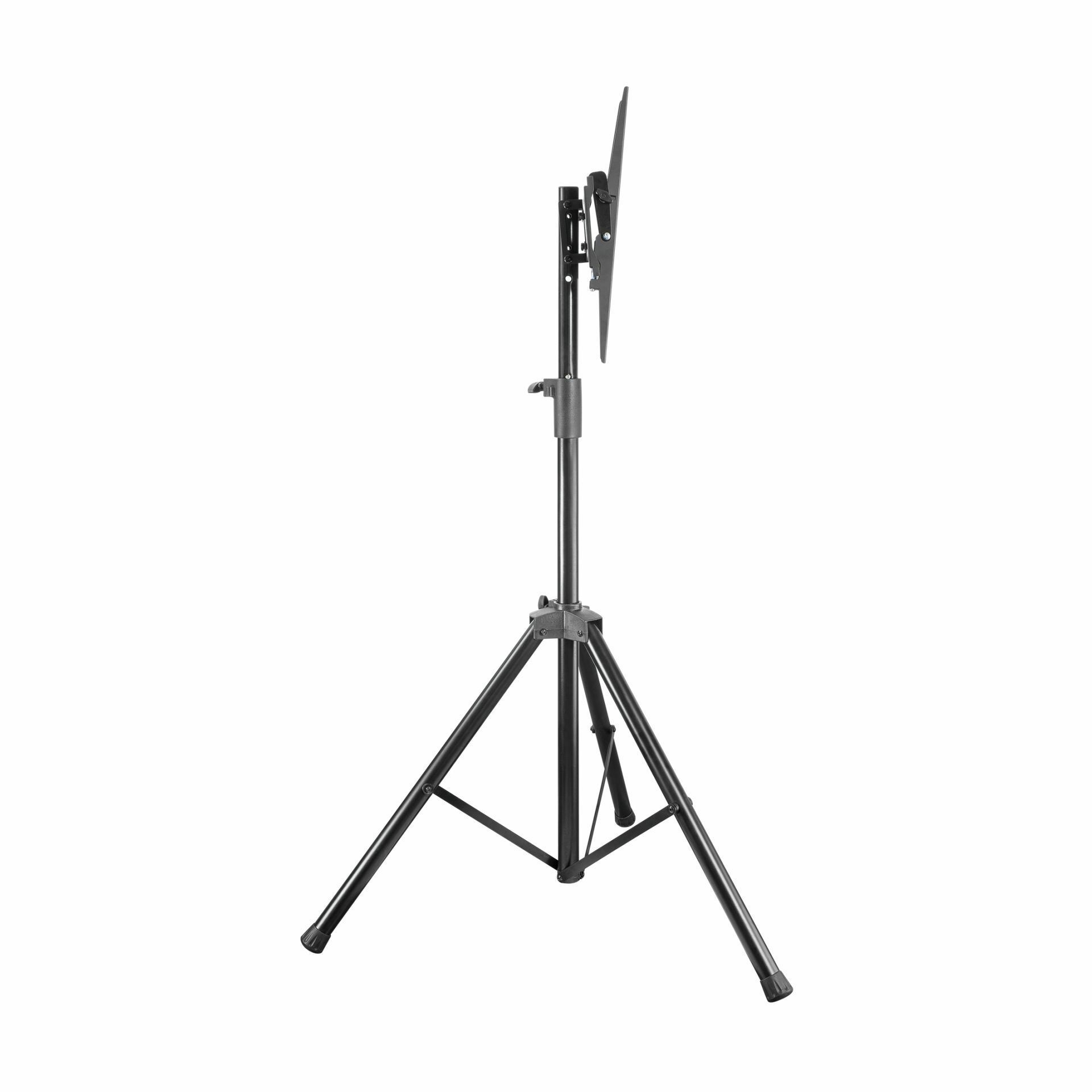 SBOX samostoječi nosilec za TV tripod FST-846 - slika 3