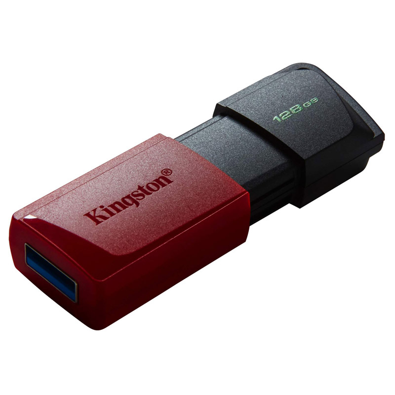 KINGSTON DataTraveler Exodia M 128GB USB 3.2 Gen1 DTXM/128GB USB ključ - slika 2