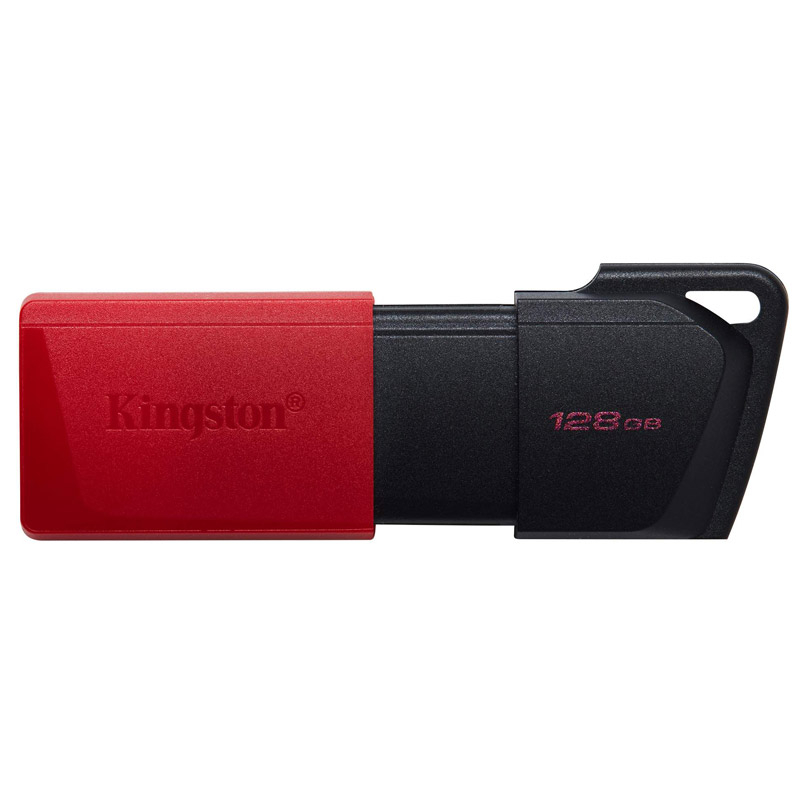 KINGSTON DataTraveler Exodia M 128GB USB 3.2 Gen1 DTXM/128GB USB ključ