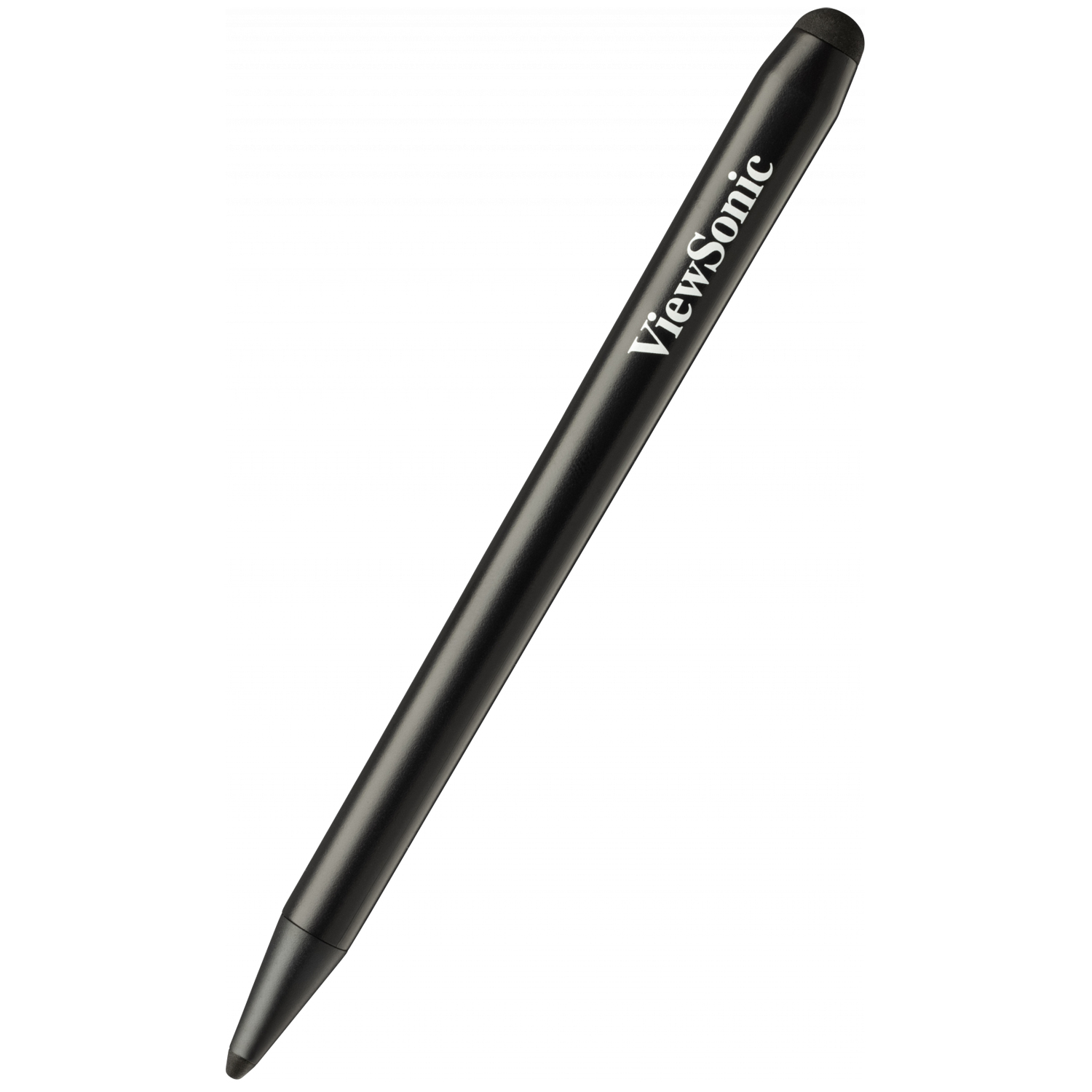 VIEWSONIC Passive Stylus (VB-PEN-009) 2x pen pisalo za zaslone ViewBoard