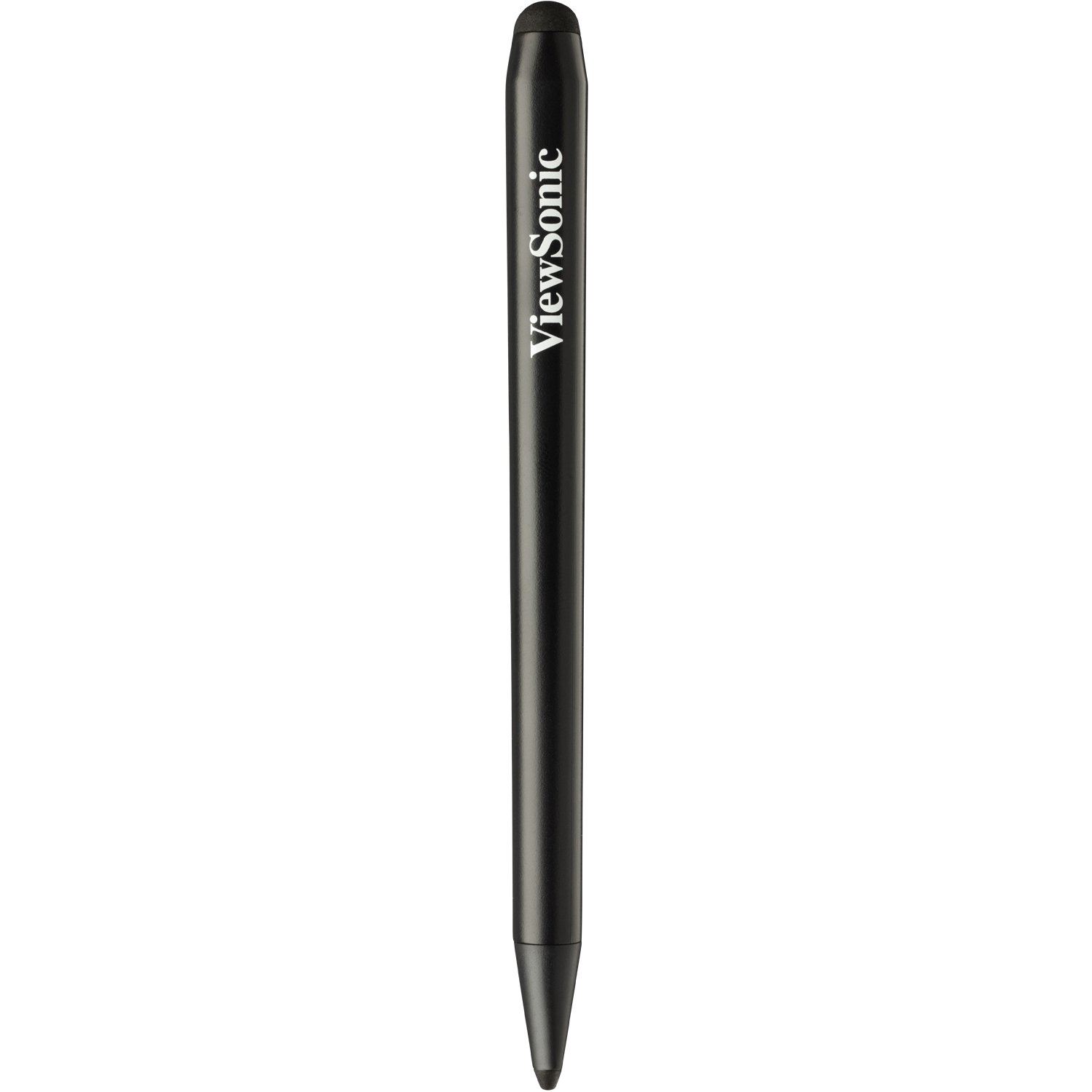 VIEWSONIC Passive Stylus (VB-PEN-009) 2x pen pisalo za zaslone ViewBoard - slika 2