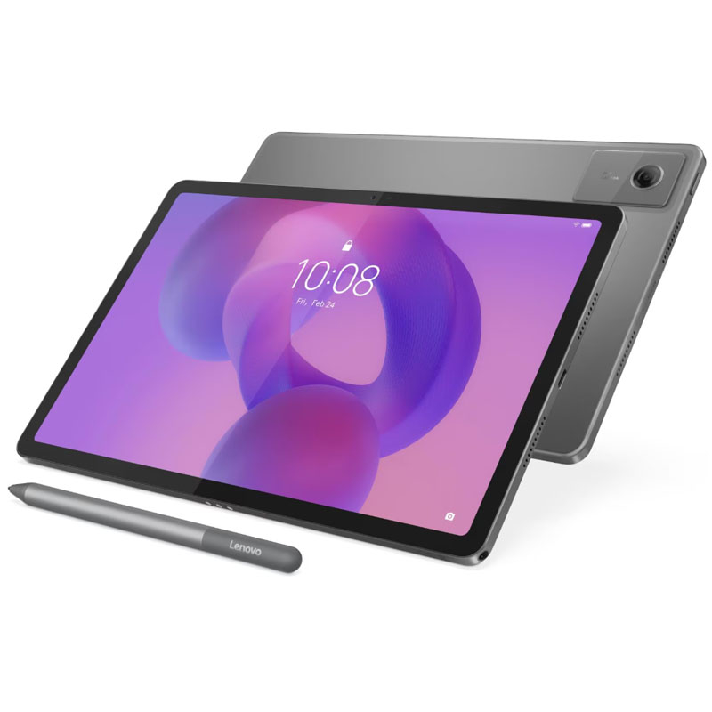 LENOVO Idea Tab Pro 12,7" 3K 256GB pisalo tablični računalnik ZAE40013GR