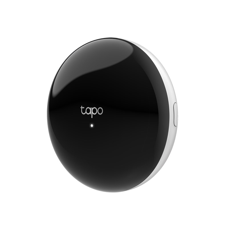 TP-LINK TAPO H110 remote control pametni univerzalni IR Iot HUB daljinski upravljalnik