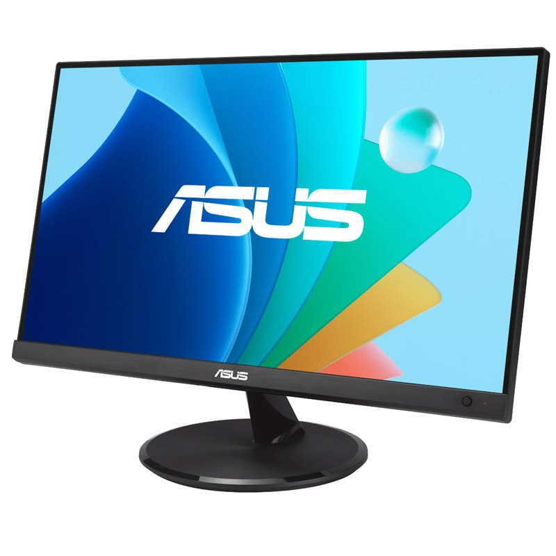 ASUS VP227HF 55,88cm (22") FHD VA 100Hz HDMI/VGA monitor - slika 2