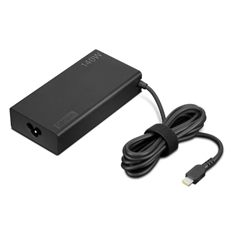 LENOVO Legion Slim 140W USB-C univerzalni AC napajalnik GX21M50626