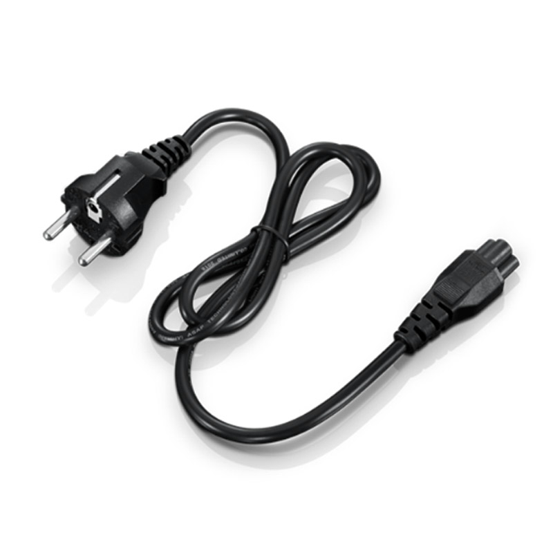 LENOVO Legion Slim 140W USB-C univerzalni AC napajalnik GX21M50626 - slika 2