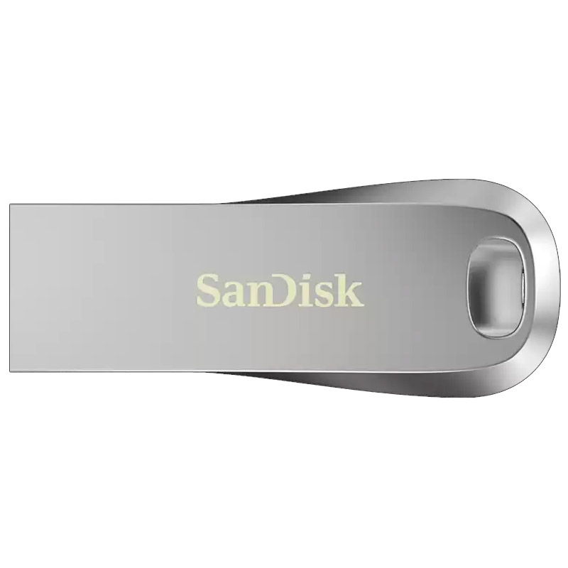 SANDISK Ultra Luxe 32GB USB 3.2 G1 SDCZ74-032G-G46 USB ključ - slika 2