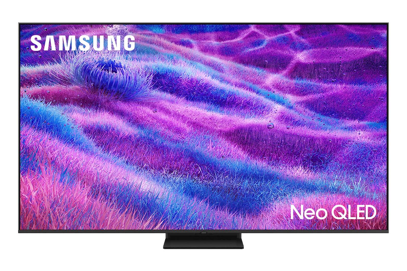 Samsung Neo QLED QE55QN80F