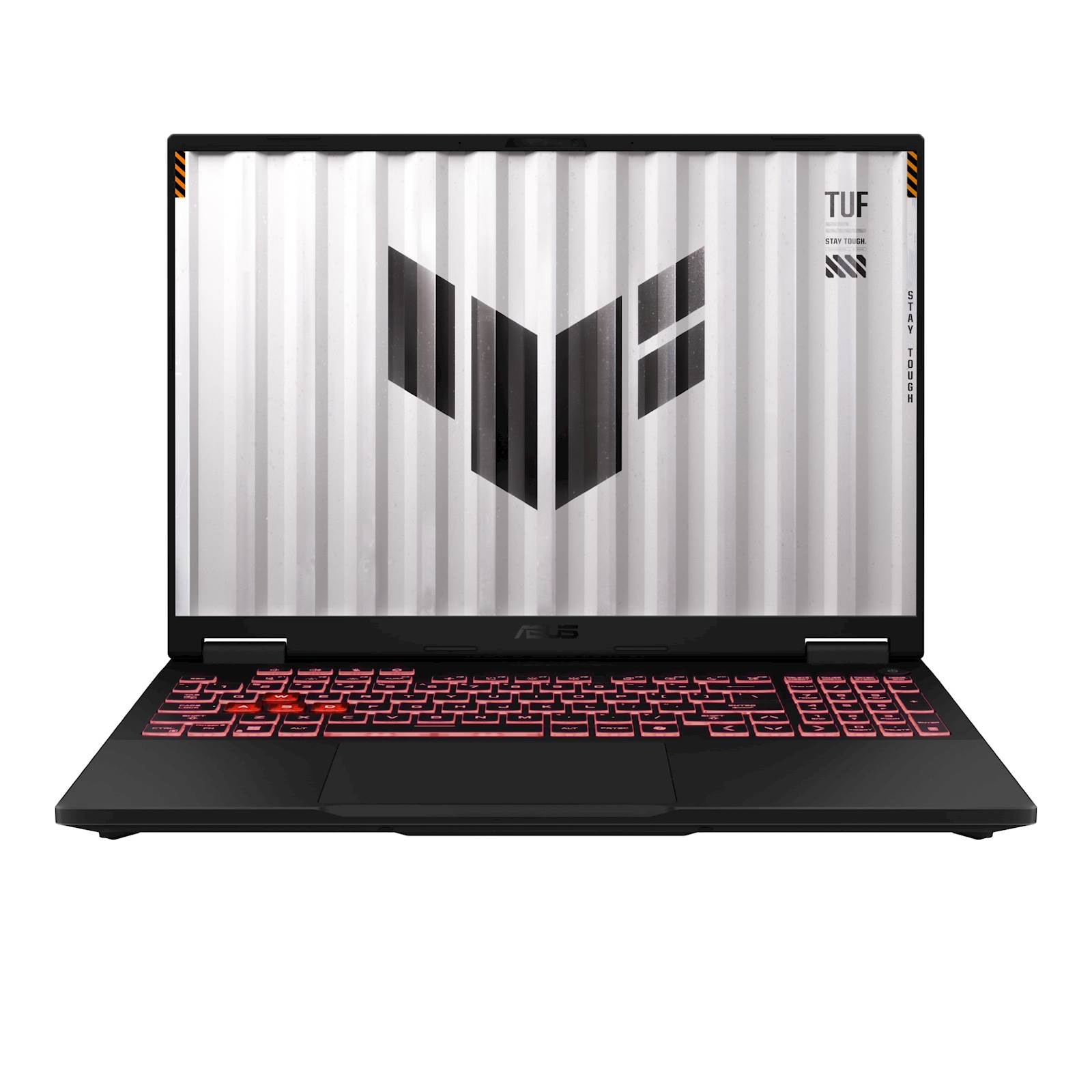 ASUS TUF Gaming A16 FA608UH-RV009W Ryzen 7 260/32GB/SSD 1TB/16" FHD+165Hz/RTX 5050/W11H