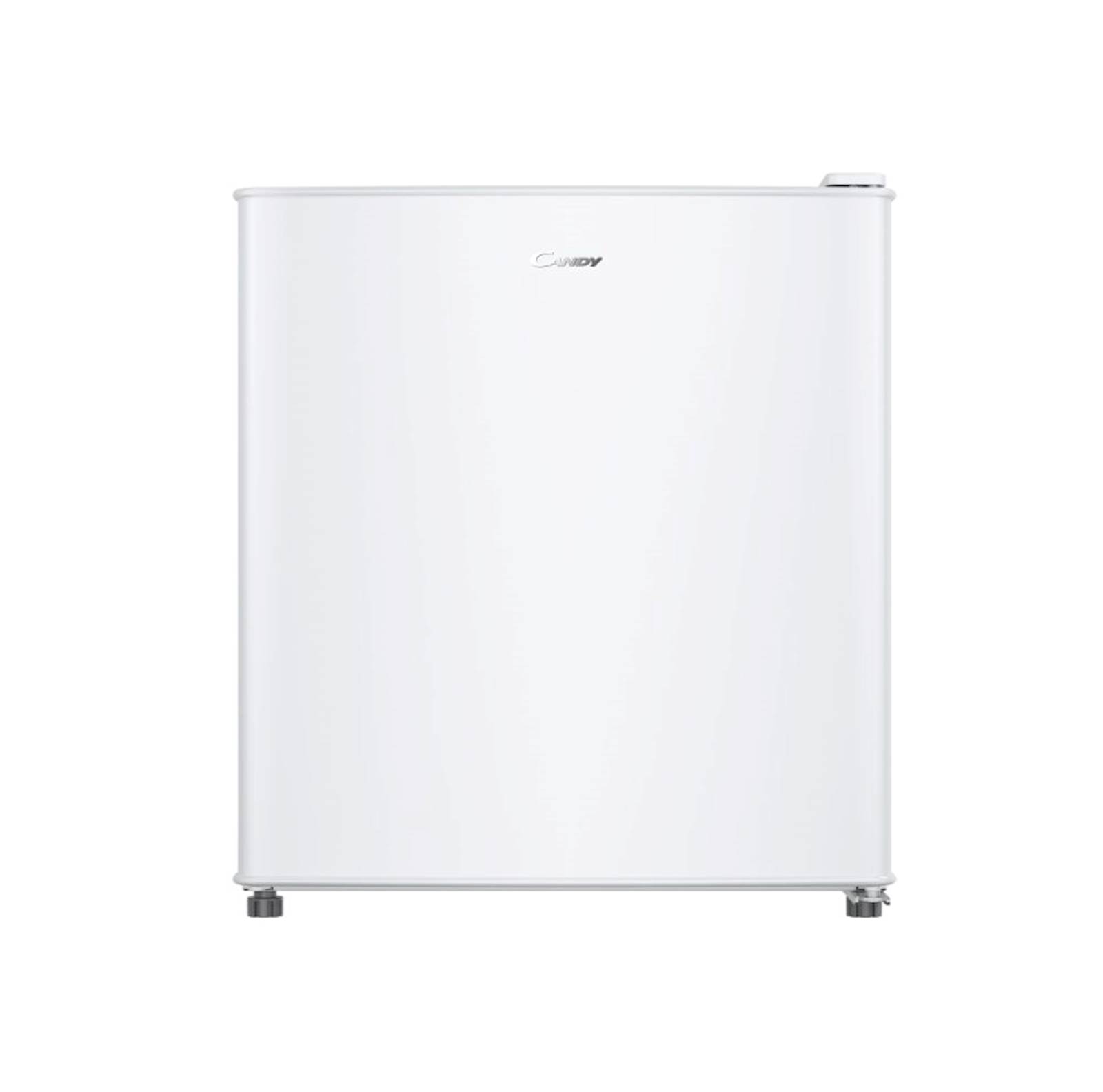 Hladilnik CANDY CHASD4351EWC, 51 cm, E (Mini bar)