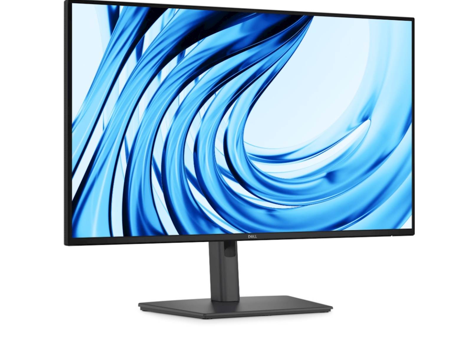 Monitor DELL P2726H