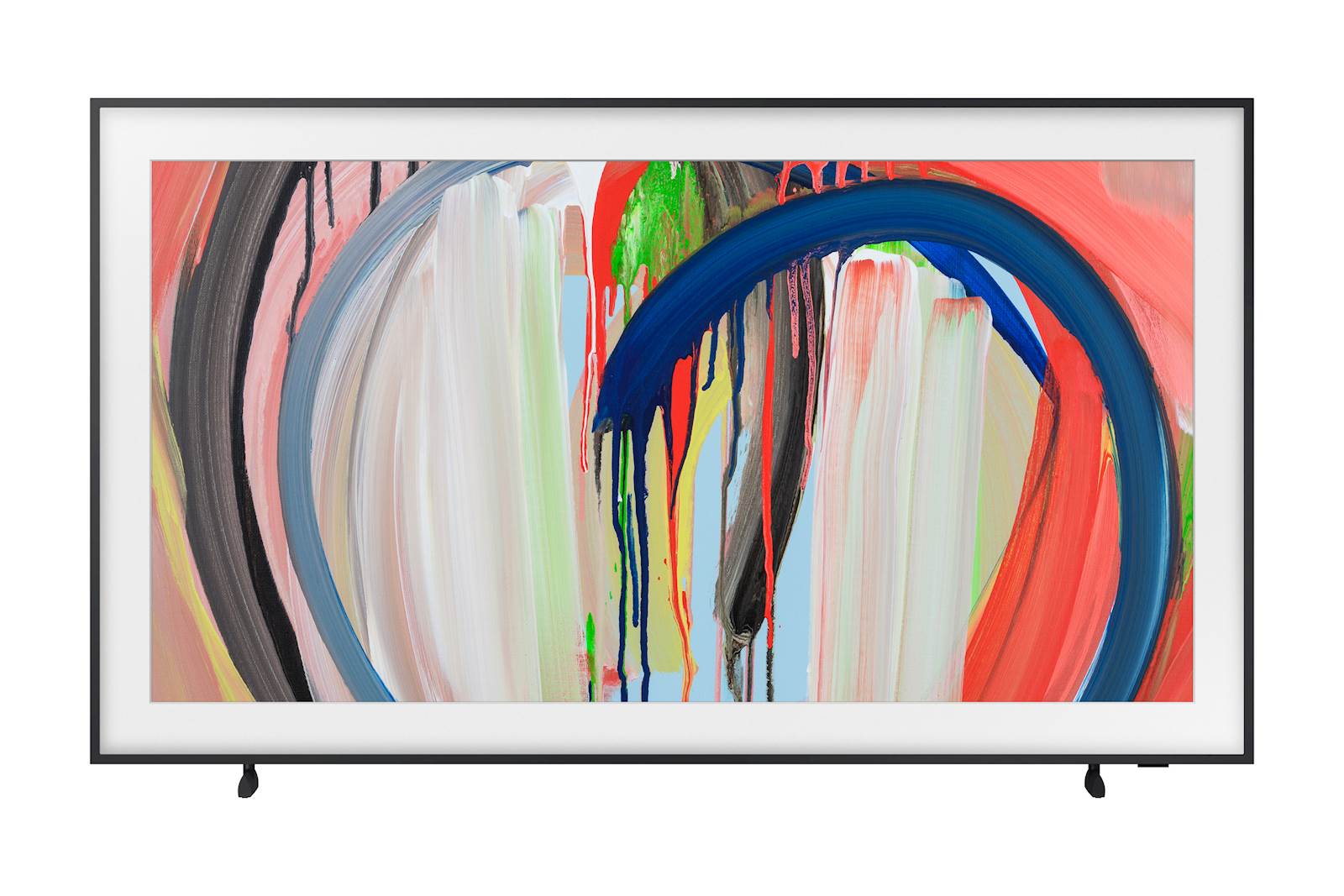 Samsung The Frame QE55LS03H