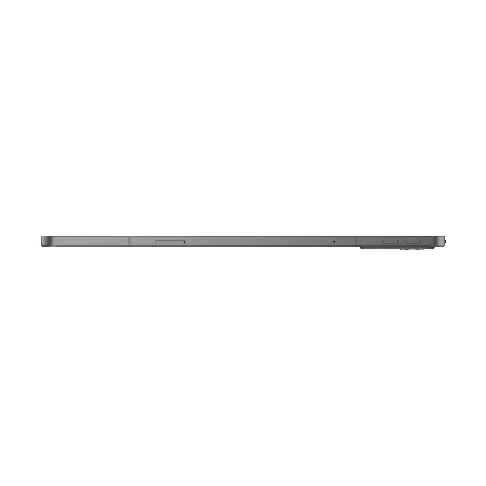 LENOVO Idea Tab 2,5K 4/128 + pisalo - slika 3