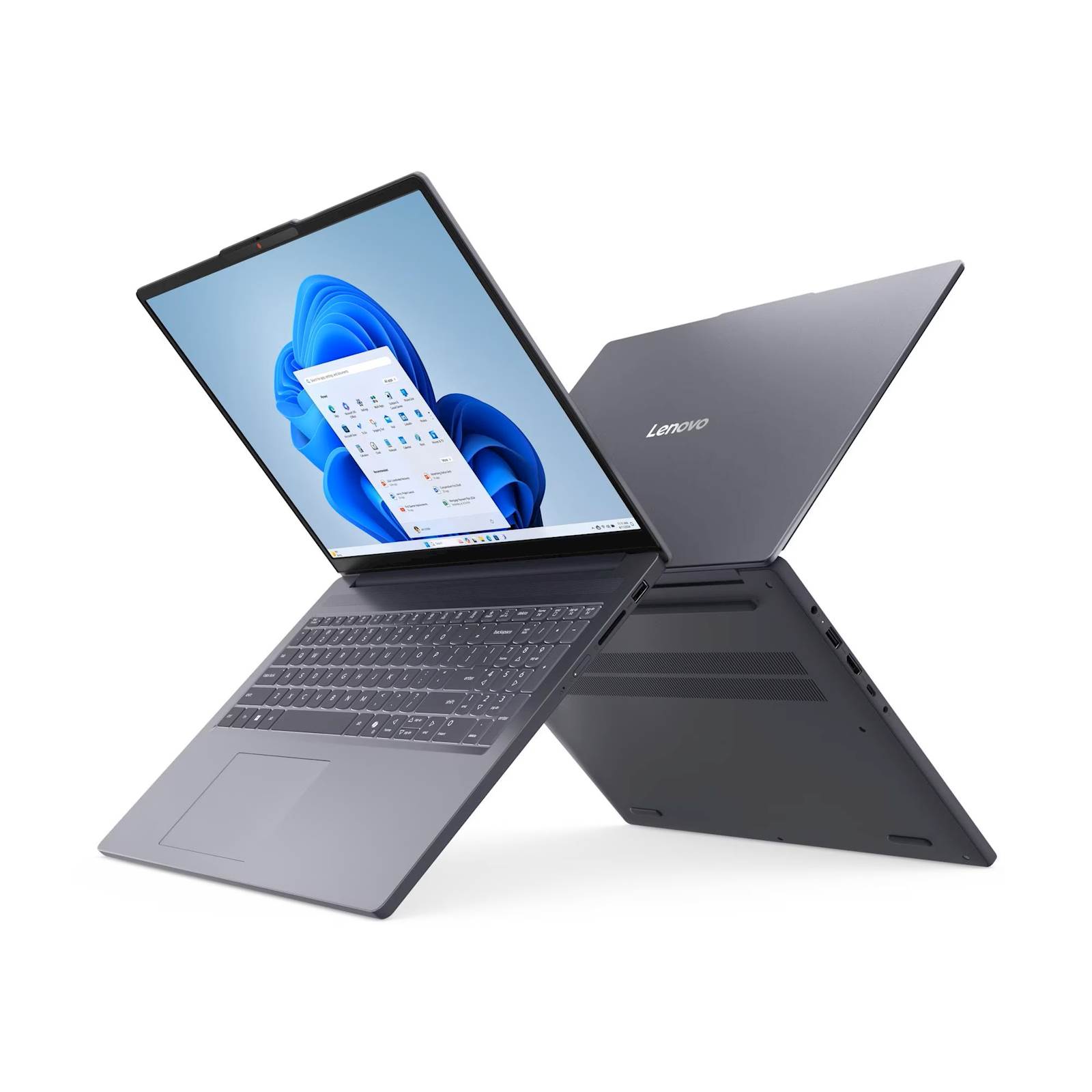LENOVO IdeaPad Slim 3 16 R7 24/1 W11H