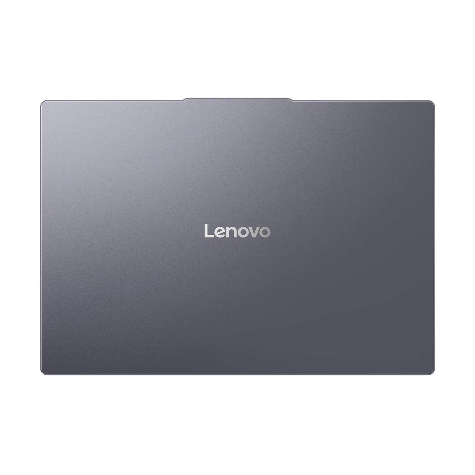 LENOVO IdeaPad Slim 3 16 R7 24/1 W11H - slika 4