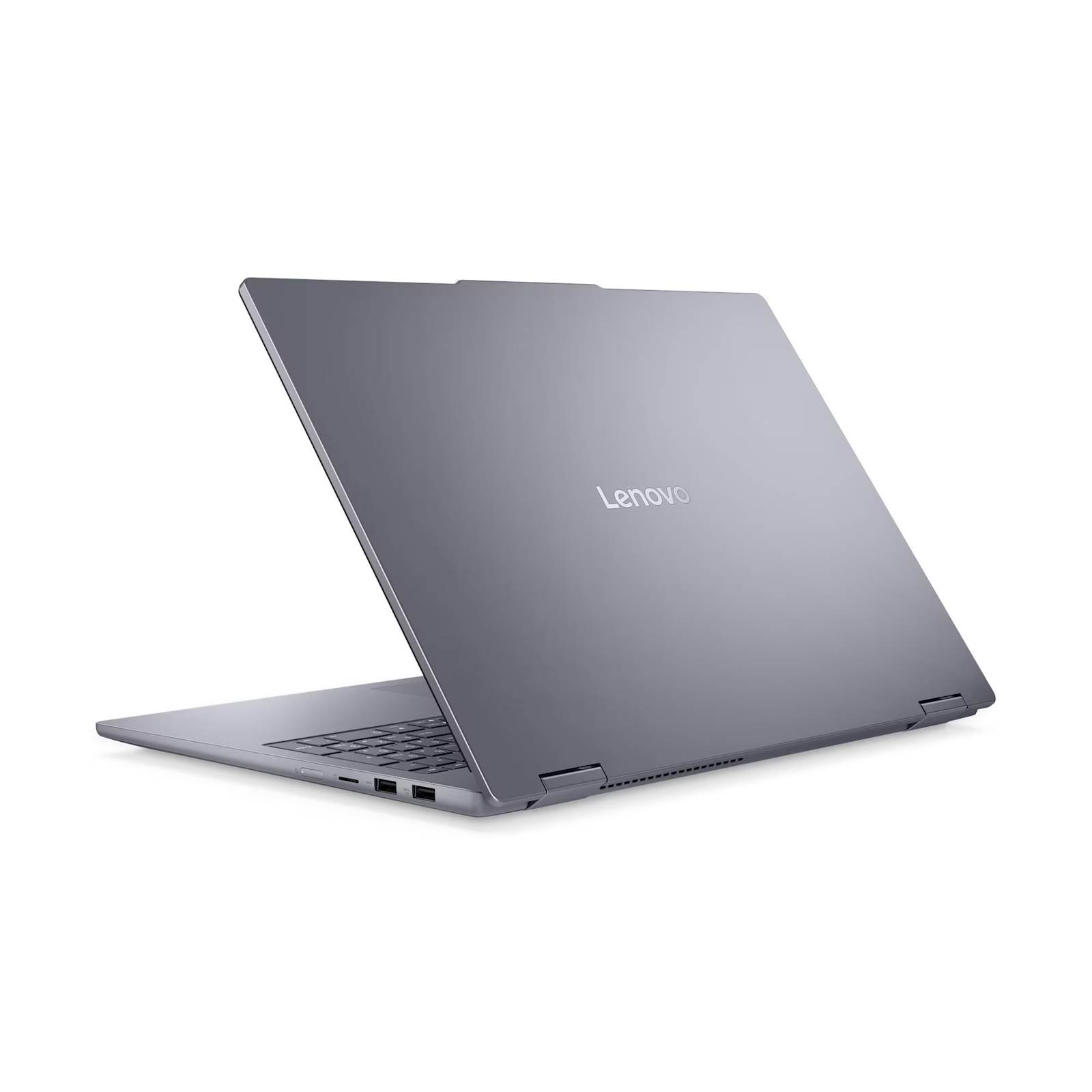 LENOVO IdeaPad 5 2v1 16 R7 16/1 W11H - slika 5