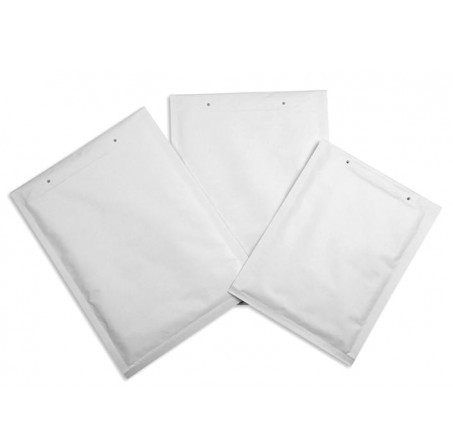 Kuverta aru g bela 230x340 filmar