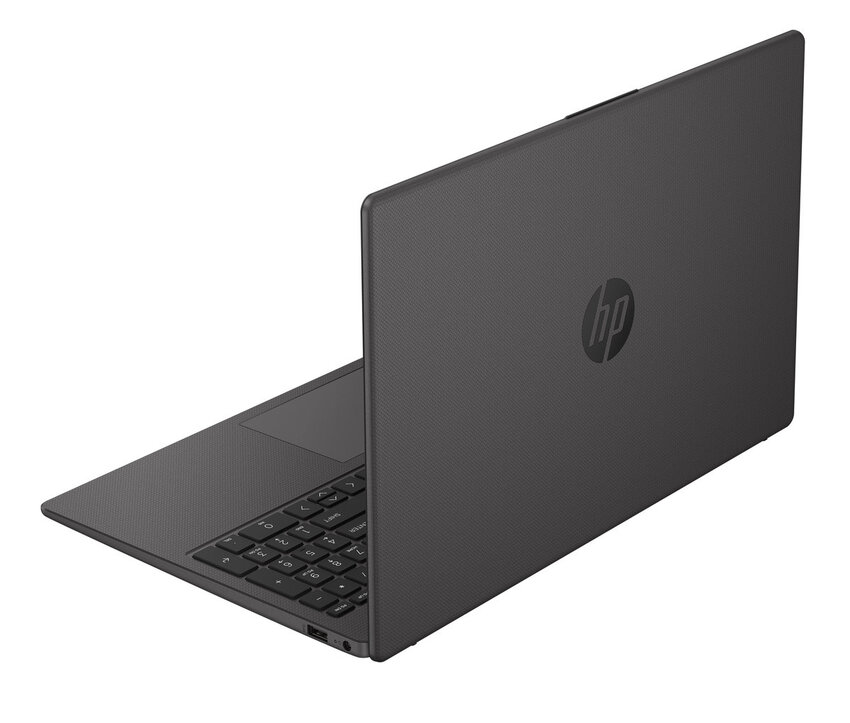 Prenosnik HP 255 G10 | R7-7730U | W10P / Ryzen 7 / RAM 16 GB / SSD Disk / 15,6″ FHD - slika 5