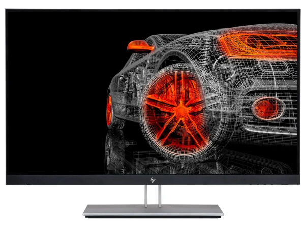 Monitor, 68.5 cm (27''), HP E27q G4 - slika 2