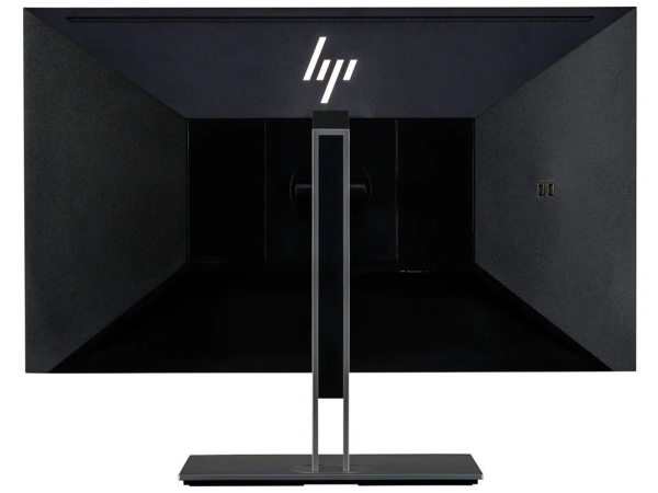Monitor, 68.5 cm (27''), HP E27q G4 - slika 4