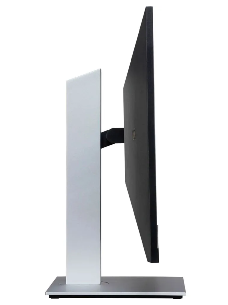 Monitor, 68.5 cm (27''), HP E27q G4 - slika 5