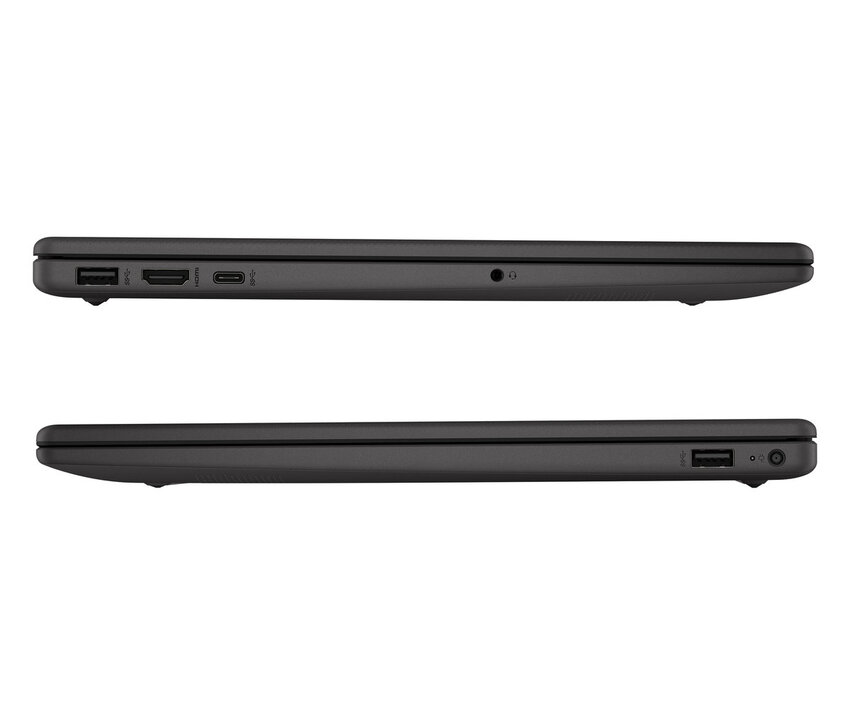 Prenosnik HP 255 G10 | R7-7730U | W10P / Ryzen 7 / RAM 16 GB / SSD Disk / 15,6″ FHD - slika 4