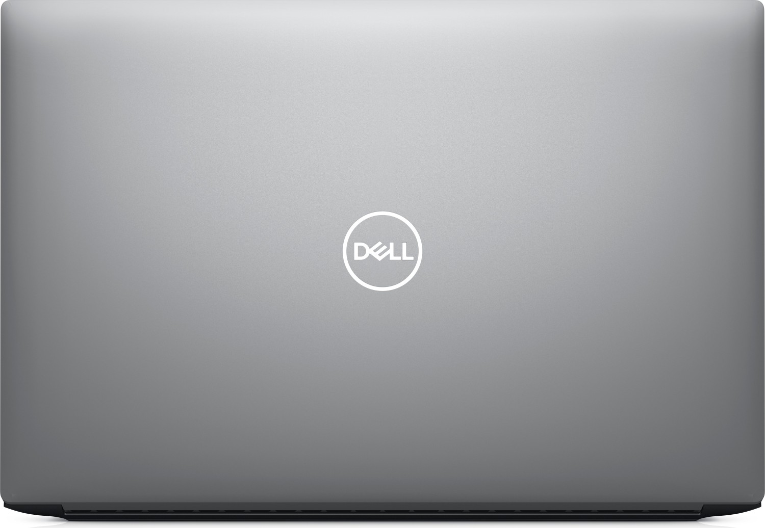 Prenosnik Dell Precision 5570 / i7 / RAM 32 GB / SSD Disk / 16,0″ WUXGA - slika 4