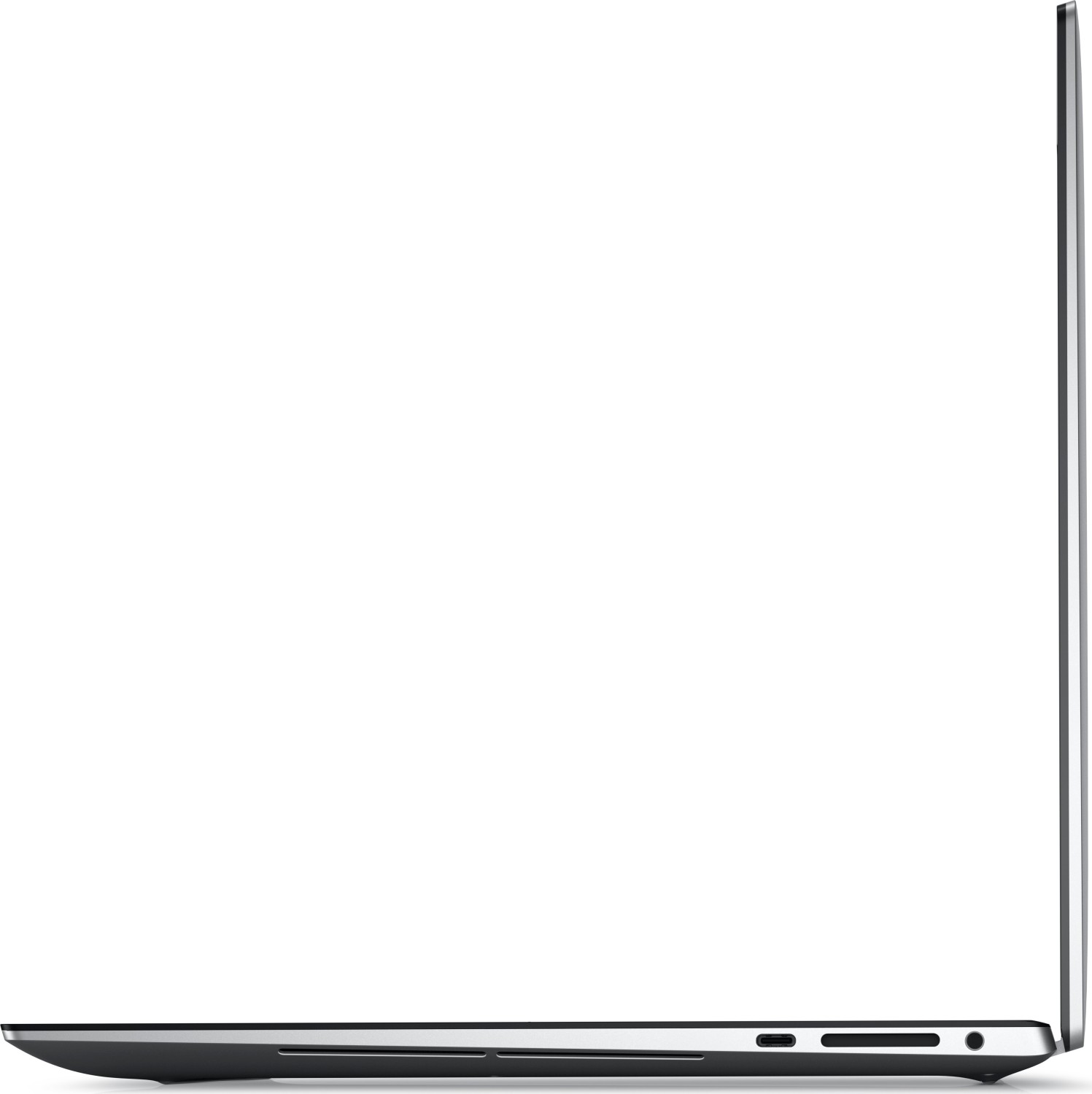 Prenosnik Dell Precision 5570 / i7 / RAM 32 GB / SSD Disk / 16,0″ WUXGA - slika 5