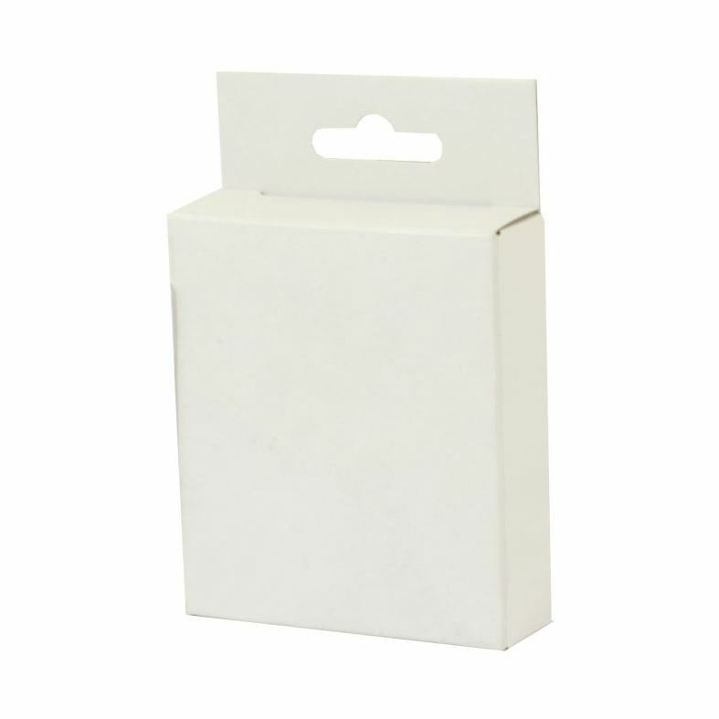 Xilence ventilator 6x6x1,5cm 12v 3pin WhiteBox XF032 - slika 2