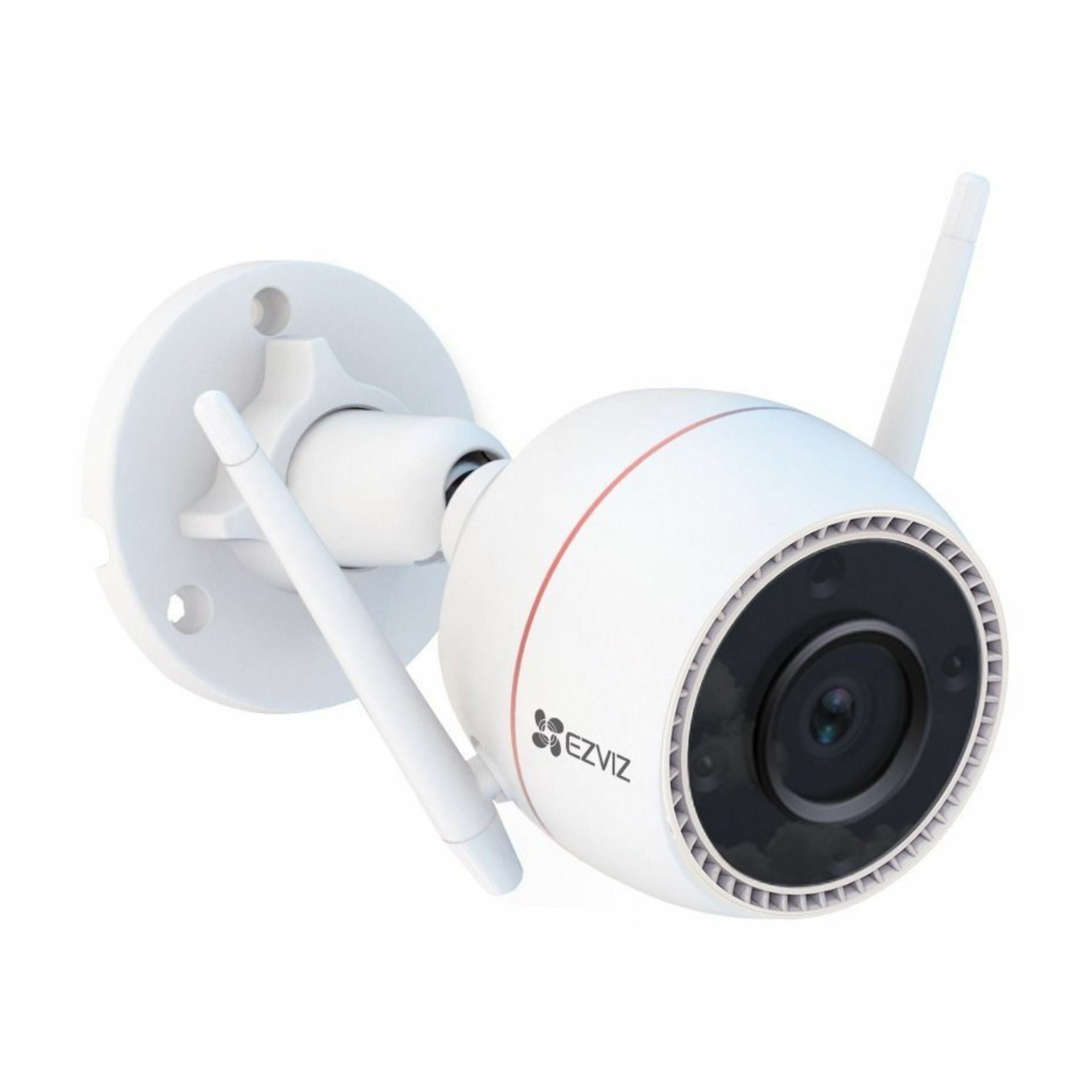 EZVIZ kamera 4.0MP brezžična CS-H3c zunanja - slika 2