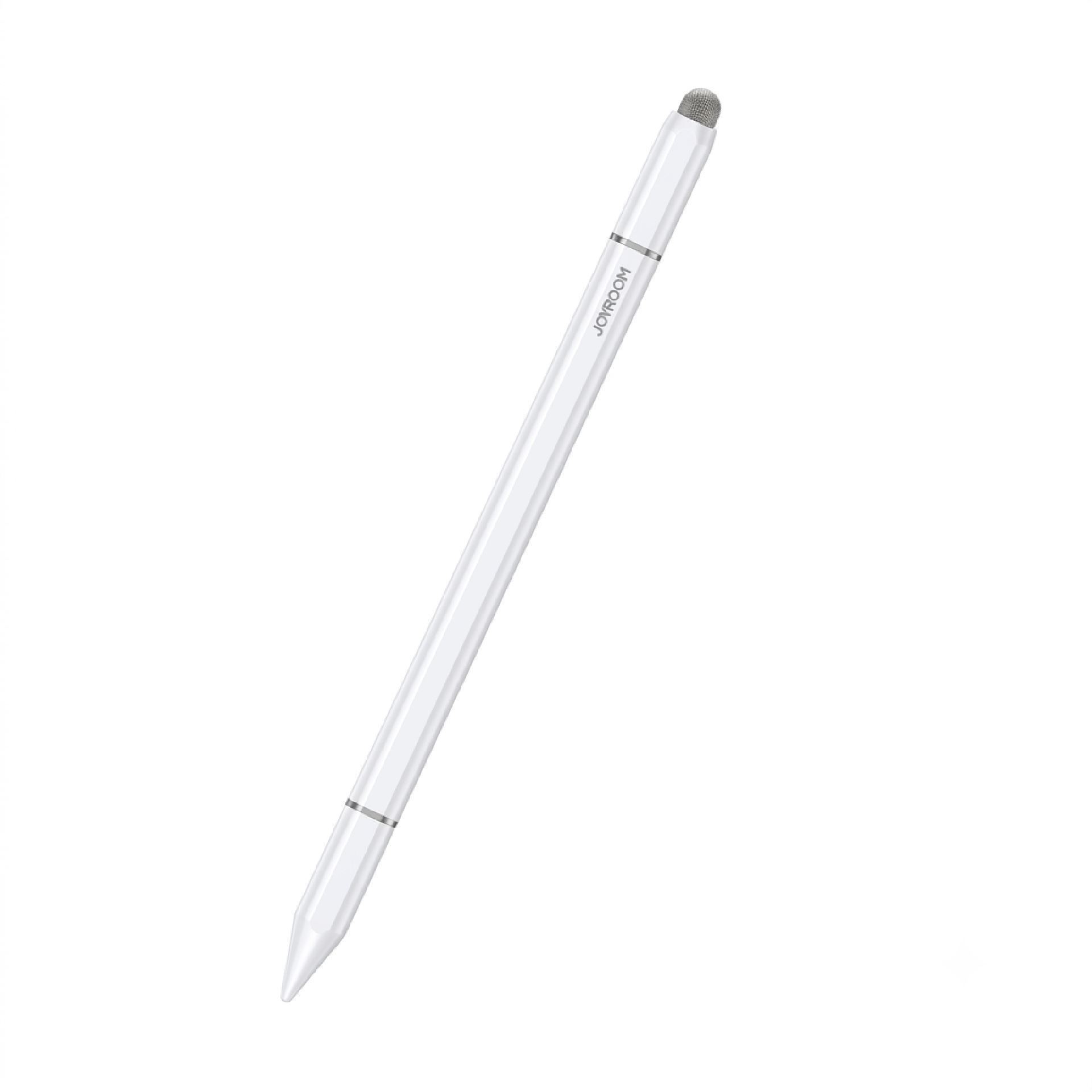 Joyroom pisalo za pametne telefone pasivno magnetic capacitive Stylus 3v1 n - slika 2