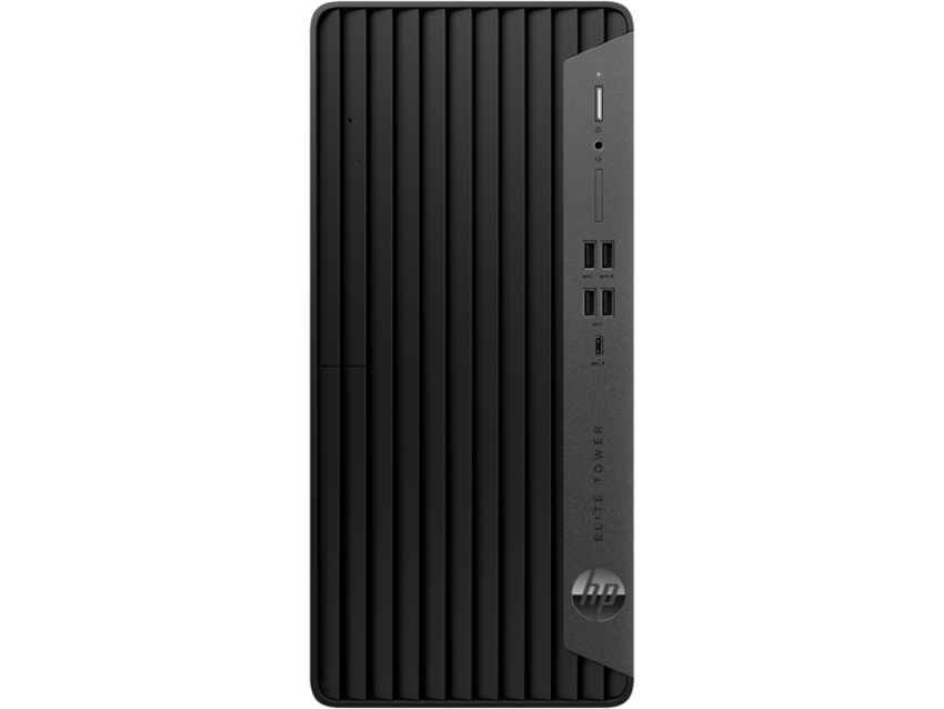 Računalnik HP Elite Tower 800 G9 | i7 14. gen | 32 GB RAM | 512 GB SSD / i7 / RAM 32 GB / SSD Disk - slika 3
