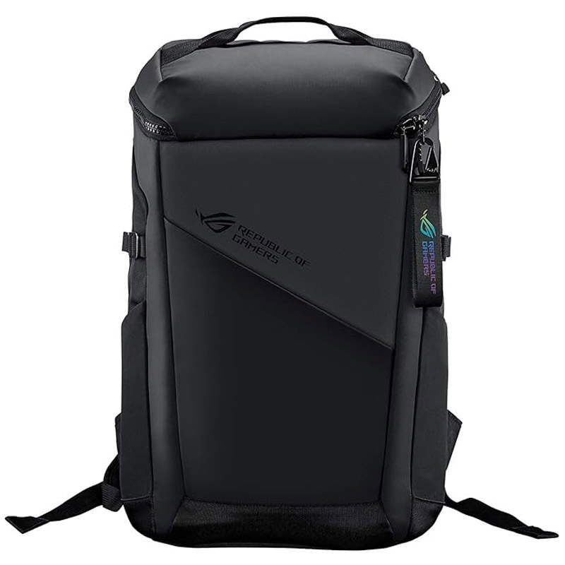 ASUS ROG Ranger BP2701 Gaming 17"-18" 22L črn za nahrbtnik za prenosnik
