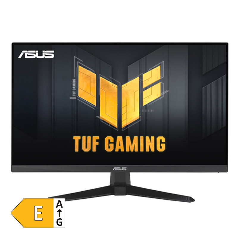 ASUS TUF Gaming VG249QE5A monitor